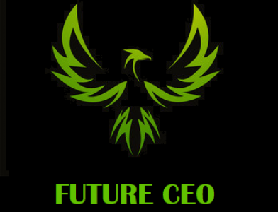 FUTURE CEO
